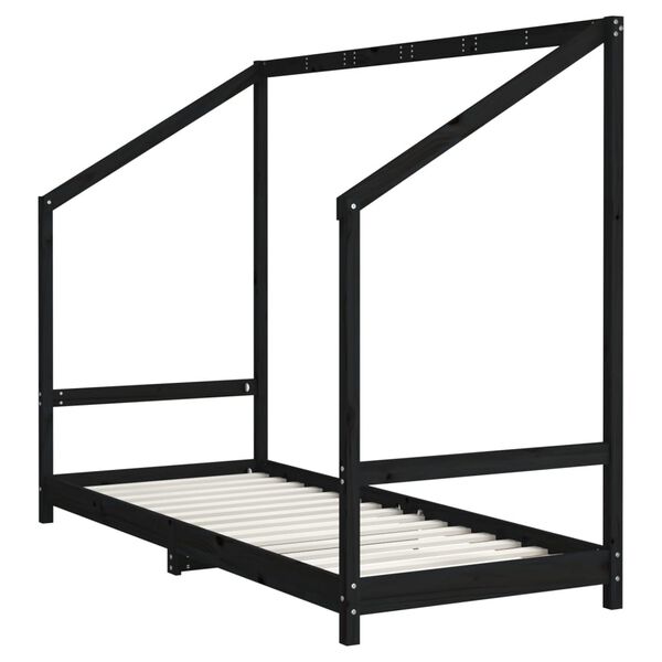 Visar produktbild 4 av 10