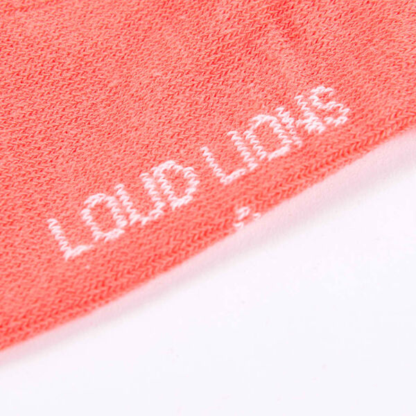 Strumpor för barn 5 par EU 30-34