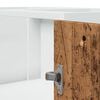 Produktminiatyrbild 8 av 12