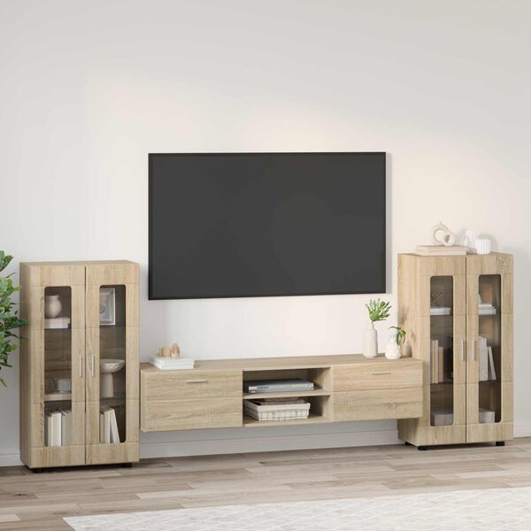 Visar produktbild 4 av 17
