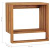 Produktminiatyrbild 6 av 6