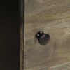 Produktminiatyrbild 9 av 13