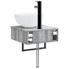 Produktminiatyrbild 5 av 11