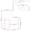 Produktminiatyrbild 16 av 16