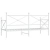 Produktminiatyrbild 7 av 11