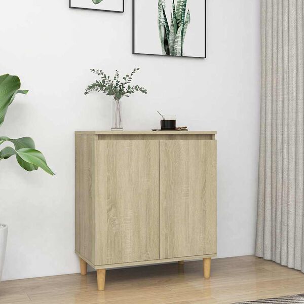Visar produktbild 2 av 10