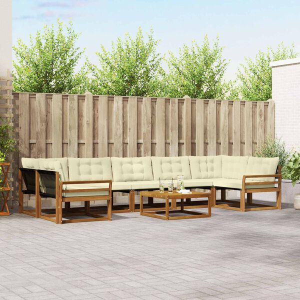 Visar produktbild 2 av 15