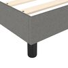 Produktminiatyrbild 7 av 10