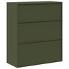 Produktminiatyrbild 8 av 13