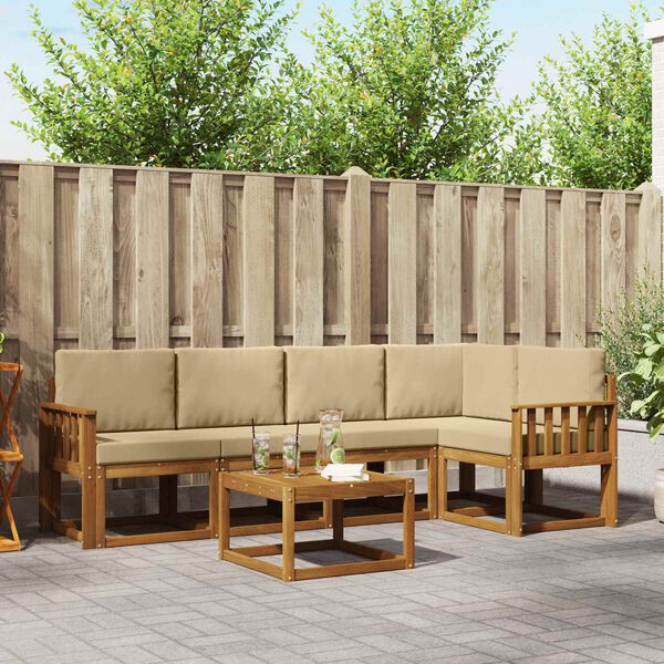 Visar produktbild 2 av 12