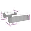 Produktminiatyrbild 3 av 13