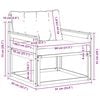Produktminiatyrbild 9 av 9