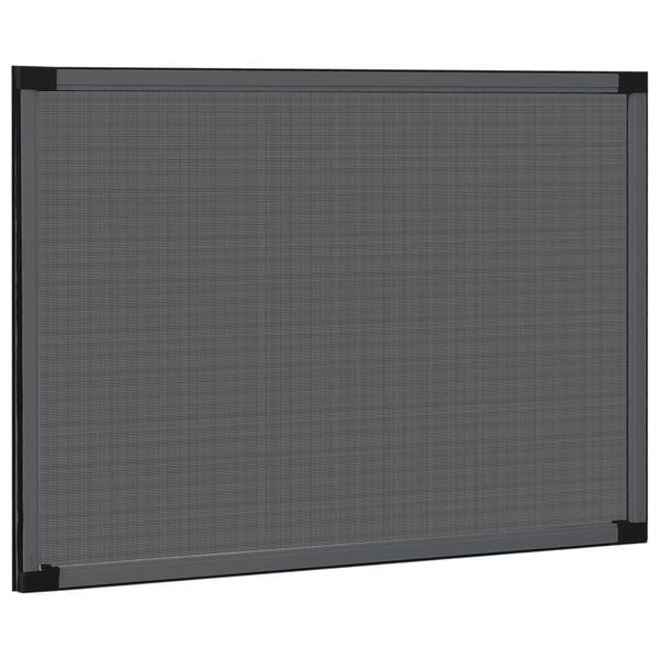 Visar produktbild 3 av 11