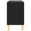 Produktminiatyrbild 4 av 8