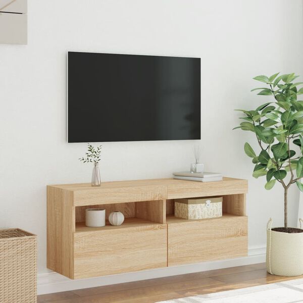 Visar produktbild 4 av 18