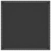 Produktminiatyrbild 10 av 12