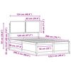Produktminiatyrbild 11 av 11