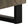 Produktminiatyrbild 8 av 11