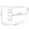 Produktminiatyrbild 10 av 10