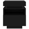 Produktminiatyrbild 7 av 16
