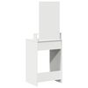 Produktminiatyrbild 8 av 14