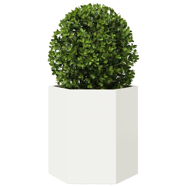 Visar produktbild 3 av 10
