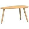 Produktminiatyrbild 3 av 10