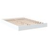 Produktminiatyrbild 3 av 10