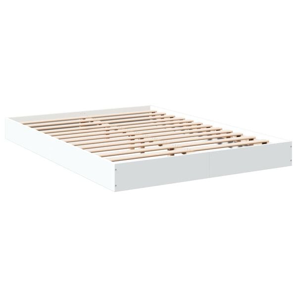 Visar produktbild 3 av 10