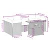 Produktminiatyrbild 3 av 15