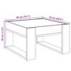 Produktminiatyrbild 13 av 13