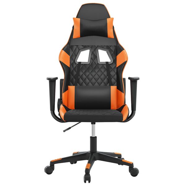 Visar produktbild 3 av 12