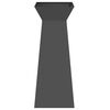 Produktminiatyrbild 5 av 11