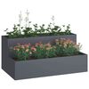 Produktminiatyrbild 3 av 12