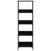 Produktminiatyrbild 5 av 15