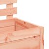 Produktminiatyrbild 7 av 9