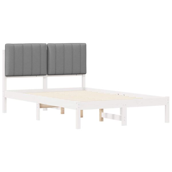 Visar produktbild 4 av 11