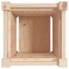 Produktminiatyrbild 8 av 11