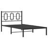 Produktminiatyrbild 3 av 10
