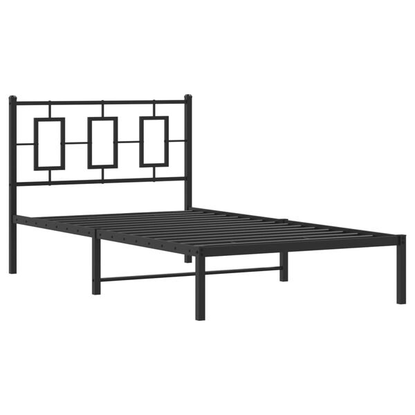 Visar produktbild 3 av 10