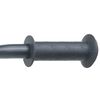 Produktminiatyrbild 6 av 9