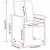 Produktminiatyrbild 11 av 11