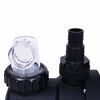 Produktminiatyrbild 10 av 14