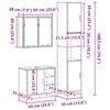 Produktminiatyrbild 11 av 11