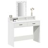 Produktminiatyrbild 3 av 13