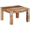 Produktminiatyrbild 3 av 12