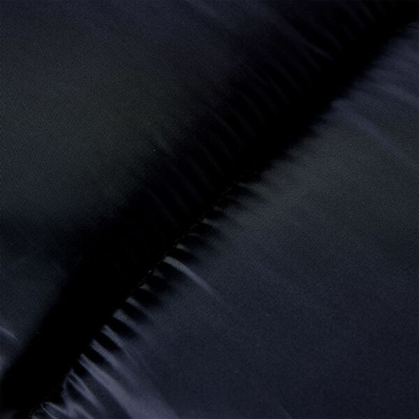 vidaXL Sovs&auml;ck f&ouml;r vuxna mumie 3 s&auml;songer