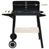 Produktminiatyrbild 9 av 20