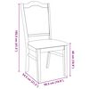 Produktminiatyrbild 11 av 12