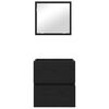Produktminiatyrbild 8 av 16